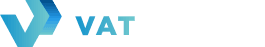 VAT Portal